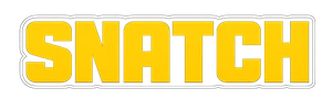 Snatch Casino